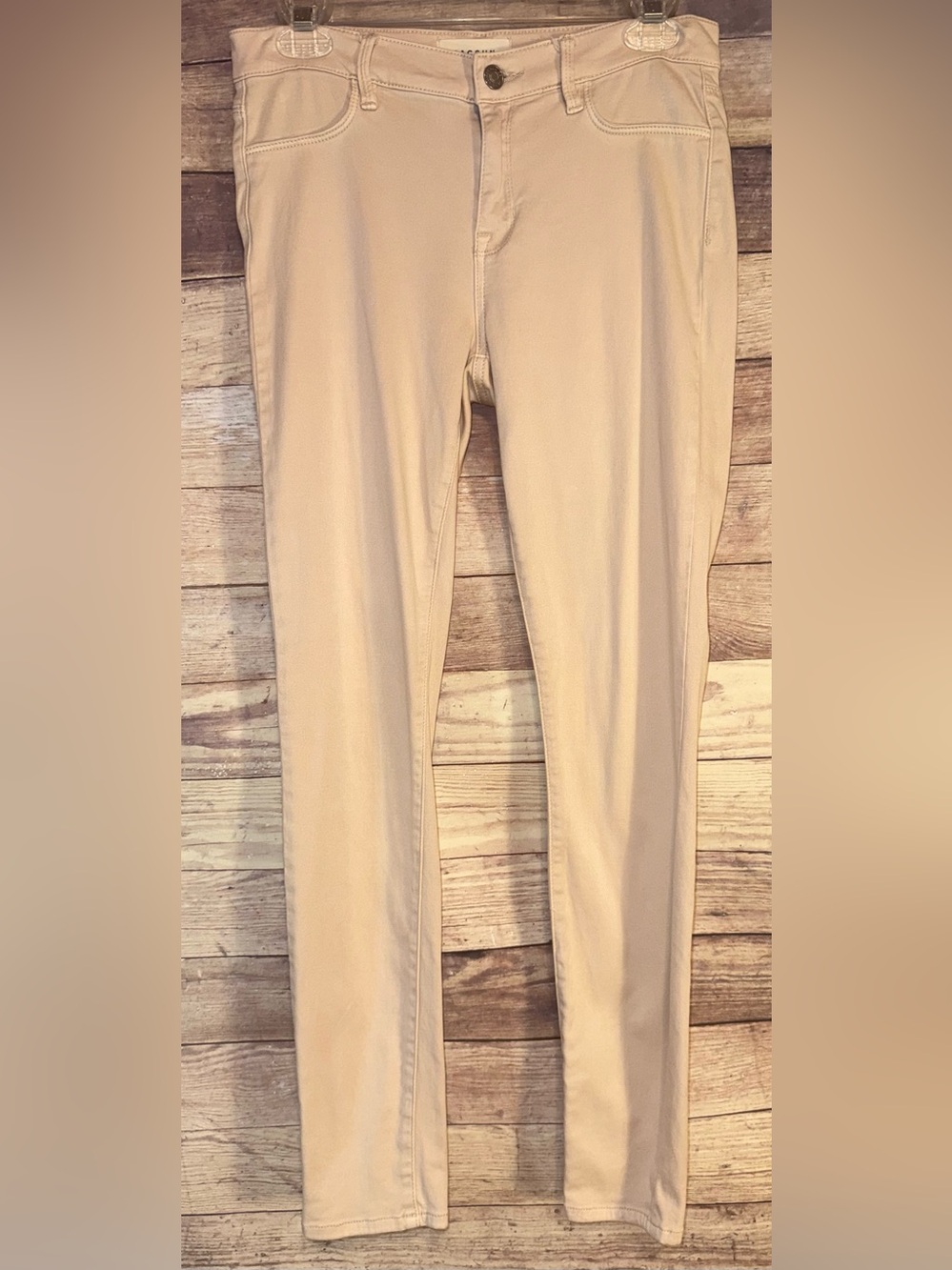 PacSun Jeggings Pants